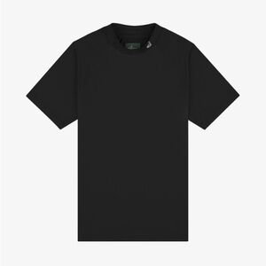 Aime Leon Dore - ALD Golf Performance Tee - Black - Large